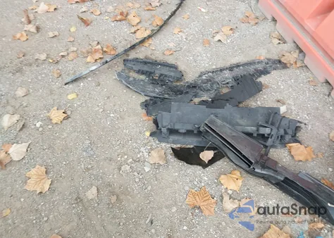 2022 Audi A3 Premium Plus 40 Tfsi Front-Wheel Drive S Tronic z USA, uszkodzony, nr VIN WAUBUDGY3NA012139